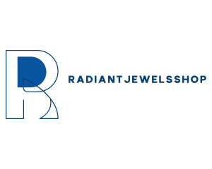 radiantjewelsshop